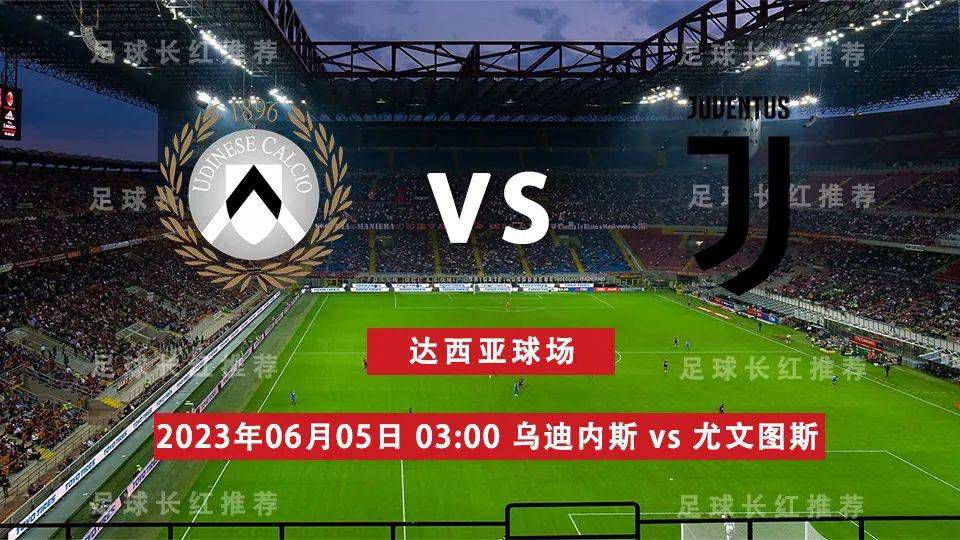 好吊色欧美一区二区三区四区